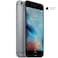 Apple iPhone 6 32GB Space Gray