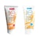 Beauty Formulas Vitamin E Foaming Facial Wash, 150ml