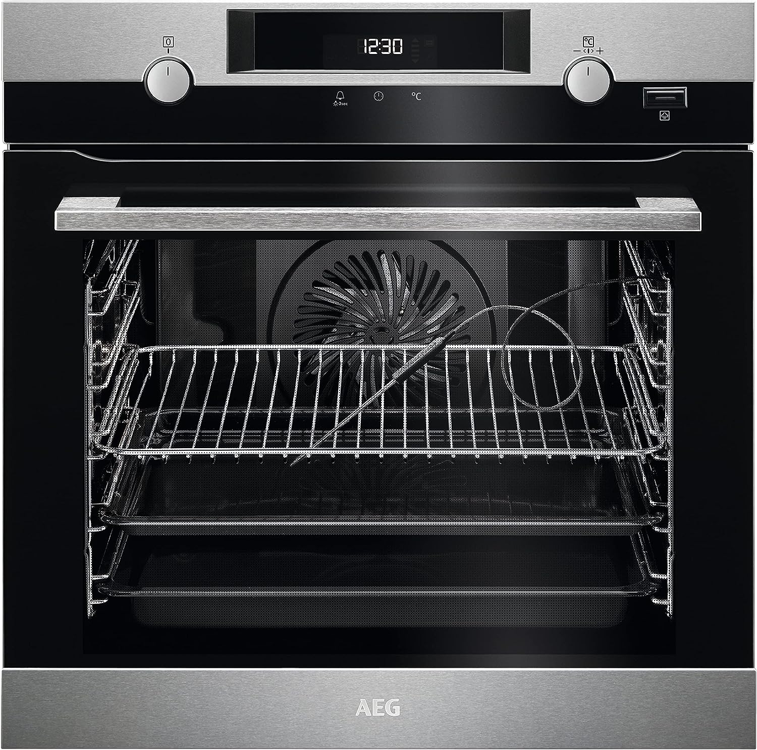 buy-aeg-multifunction-oven-build-in-steam-bake-60cm-bpk556320m-made