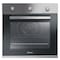 Candy Built-In Oven FCP602X