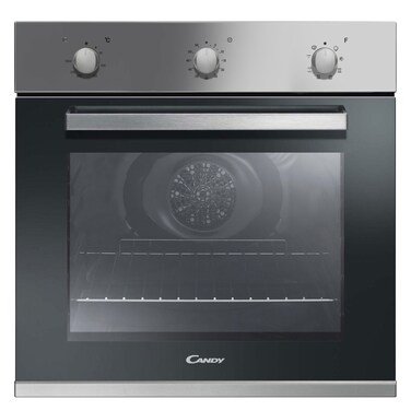 Candy Built-In Oven FCP602X