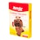 Munchies House Milk Cooking Chocolate 450GR