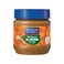 American Garden Crunchy Almond Butter, 340g