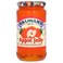 Salman's Apple Jelly 450g