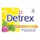 Detrex Citronella Oil Insect Medicated Soap 100g