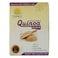 Syed Diet Quinoa Flour 1kg