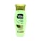 Vatika Shampoo Hair Fall Control 700ML