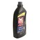 Omino Bianco Intense Black Abaya Shampoo 2.7lt