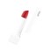 Ofra Long Lasting Lipstick Red My Lips 4.5g