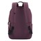 American Tourister Carter 1 AS Backpack Grape Brown