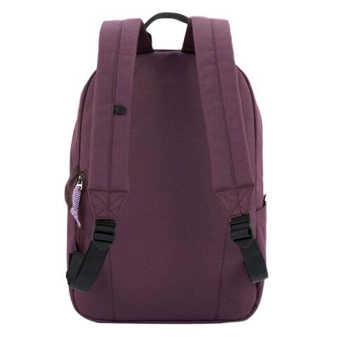 American Tourister Carter 1 AS Backpack Grape Brown