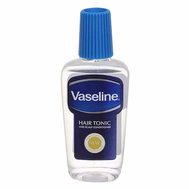 Vaseline Hair Tonic And Scalp Conditioner 400ml