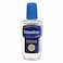 Vaseline Hair Tonic And Scalp Conditioner 400ml