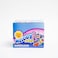 Melody Pops 4 x 15 gr