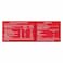 Ritz Original Crackers 300g