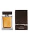 Dolce &amp; Gabbana The One Eau de Toilette - 150ml