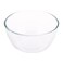 Generic Mixing Bowl