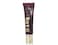 L.A. Girl Glazed Lip Paint 798 Tempt
