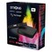 Skyworth Leap S1 UHD 4K Box Black