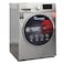Ramtons Washer/Dryer 10/7Kg Rw/160