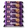 Parle Hide And Seek Choco Chip Cookies 412.5g