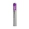 Maybelline New York False Lash Mascara Lift Waterproof 9ML