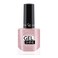 Golden Rose Extreme Gel Shine Nail Lacquer No:38
