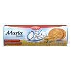 Buy Cuetara Digestive Marie Cookies 200g in UAE