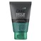 Dove Men - Face Wash Oil Control 100g