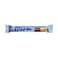 Bahlsen Waffelten Milk Snack 21g