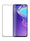 Tempered Glass Screen Protector For Samsung Galaxy M20 Clear
