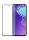 Tempered Glass Screen Protector For Samsung Galaxy M20 Clear