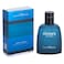 ALTAMODA VICTORY MEN PERF100ML