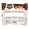 Cannelle Bakery Curd Balls 210g