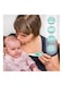 Moon Digital Thermometer For Baby From 0 Months And Above