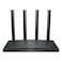 TP LINK Archer AX12 WIFI 6 Router