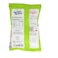 Ballay Ballay Nimco Dal Chaska 22 gr
