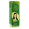 Dabur Amla Hair Oil Gold 275ml