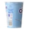 Onken Yoghurt Fat Free Natural 450g