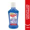 Colgate Plax Complete Care 55ml