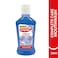 Colgate Plax Complete Care 55ml