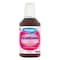 Wisdom Original Chlorhexidine Alcohol Free Antibacterial Mouthwash 300ml