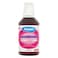 Wisdom Original Chlorhexidine Alcohol Free Antibacterial Mouthwash 300ml