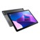 Lenovo M10 Tablet TB328FU, 32GB, Storm Grey, 3 GB RAM, 8 MP Camera, 10.1 Inch Screen Size, Multi-Touch Window Display, Wi-Fi and LTE