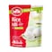 MTR Ready Mix Rice Idli 500g