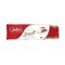 Lotus Biscoff Biscuit Caramel 312.5GR