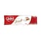 Lotus Biscoff Biscuit Caramel 312.5GR