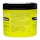Palmer&#39;s Hair Treatment Cream - 150gm