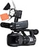 DMK Power Dmk-750 LED Light For Video Camera And DSLR Camera