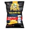 Bdelo Maize Tortilla Salt Chips 250G